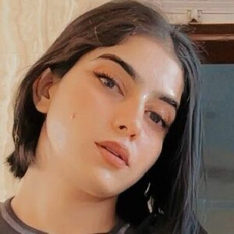 Jasneet Kaur HDポルノスター 写真
