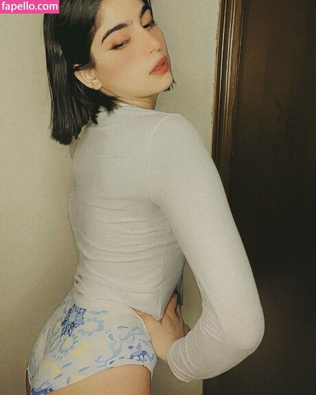 Jasneet Kaur xxxポルノスター ギャラリー
