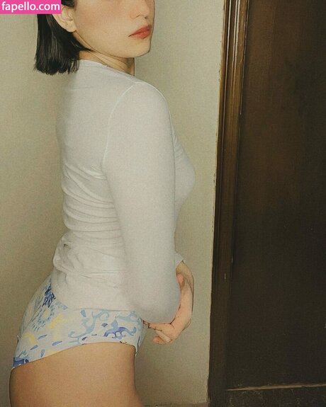 Jasneet Kaur ポルノスター ヌード 画像