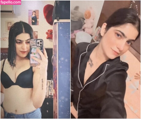 Jasneet Kaur ポルノスター 写真