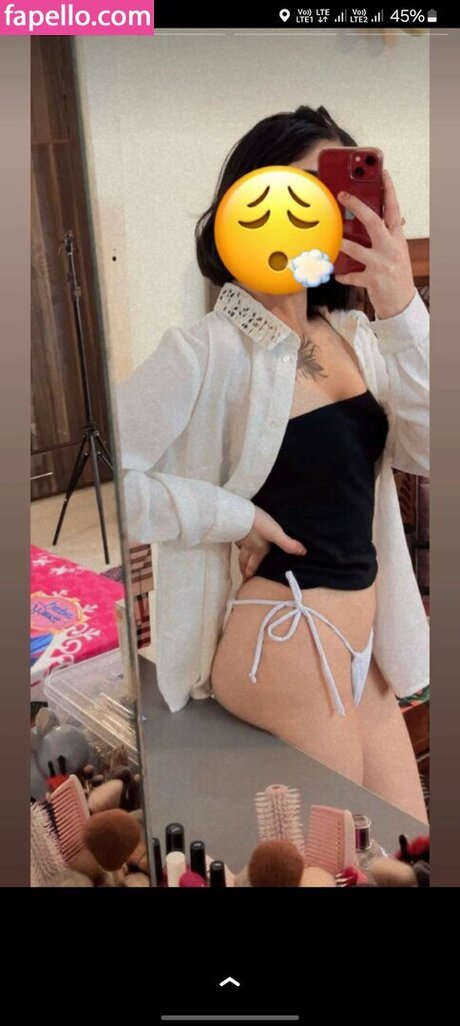 Jasneet Kaur 素敵なスター 写真
