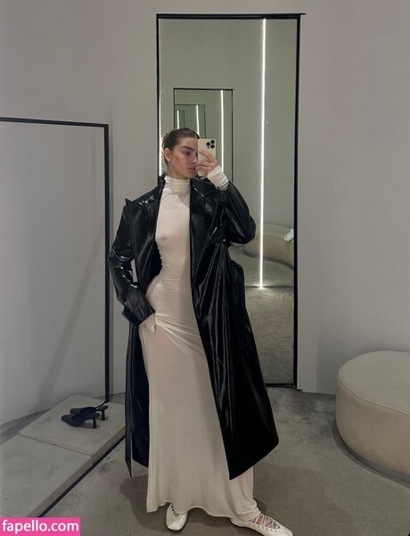 Margarita Vishniakova ポルノスター トップ 写真