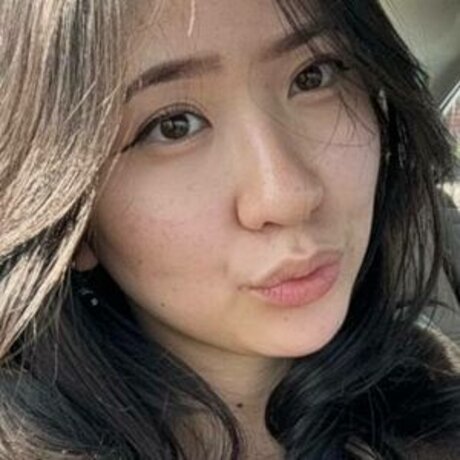 lovelypatootie ヌードのポルノスター 写真