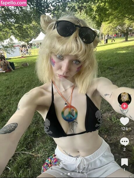 Imgiannasmith ポルノスター ベスト ギャラリー