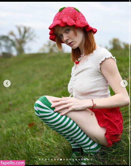 Imgiannasmith top profile image