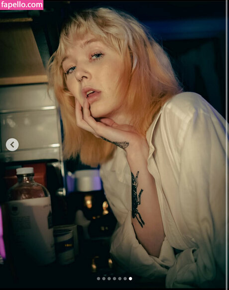 Imgiannasmith xxxポルノスター 画像