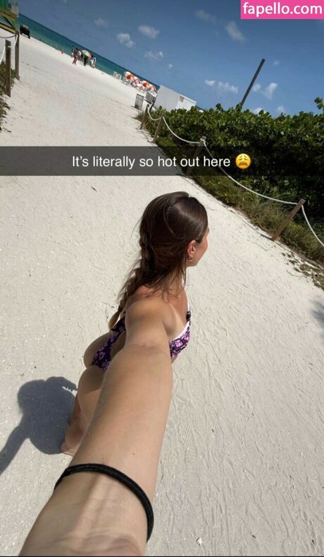 太ったフェチオンリーファンズ 美しいxxx 画像