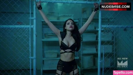 eizagonzalez エロティックモデル 画像