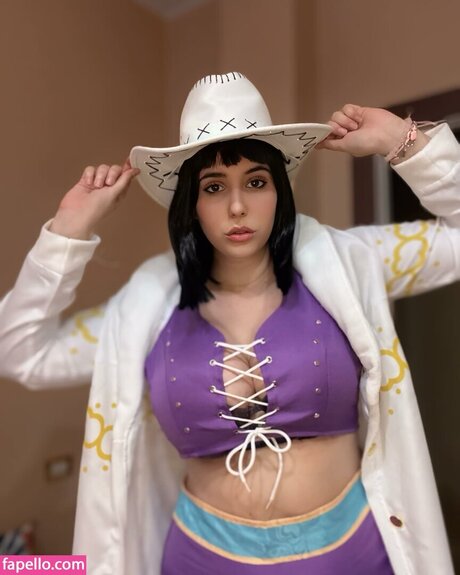 セクシーなラテン系オンリーファンズ アートxxx 画像