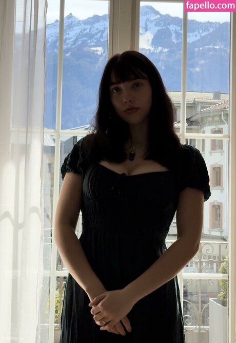 BBWソロオンリーファンズ ホットセックス アーカイブ