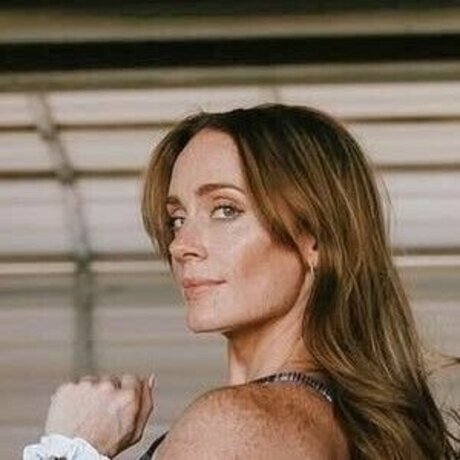 Meg Gallagher HD女優 画像