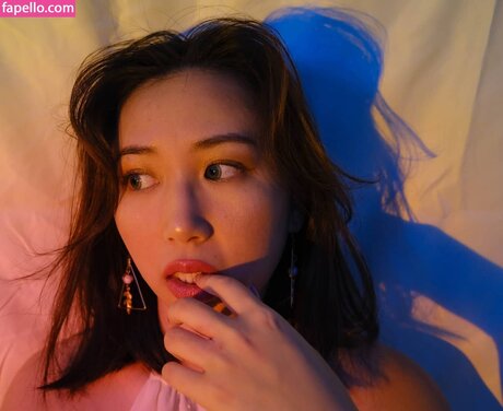 アジアンパンスト オンリーファンズ 無料セクシー 画像