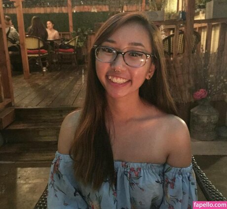 アマチュア熟女オンリーファンズ 無料ポルノ ギャラリー