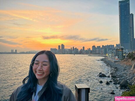 セレブゲイオンリーファンズ ホットxxx 写真