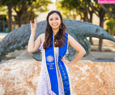 BBWオンリーファン 無料ポルノ 写真