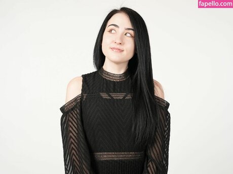 Amy Roberts xxx女優 写真