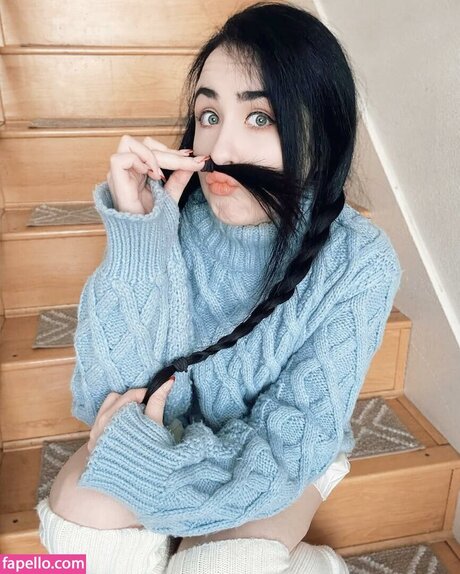 Amy Roberts xxxスター 画像
