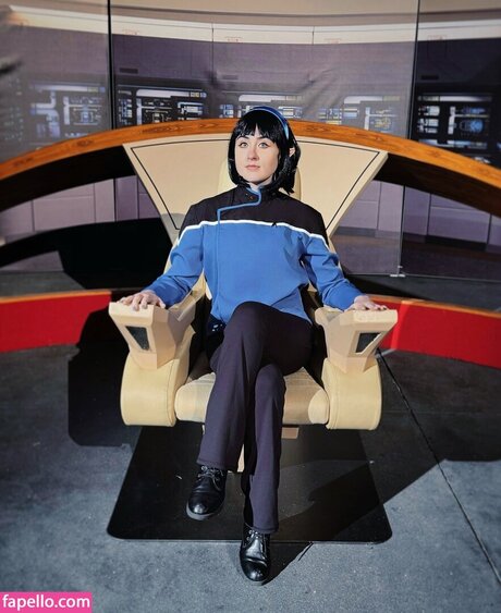 Amy Roberts 完璧なポルノスター アーカイブ