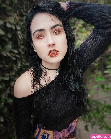 Amy Roberts ポルノスター ヌード 写真