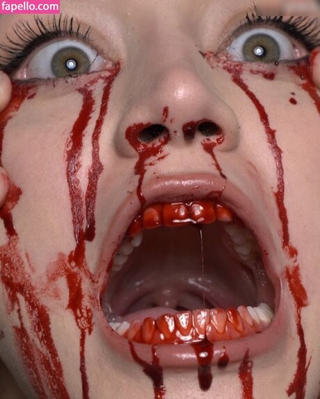 ブラジルの熟女オンリーファンズ セクシーxxx 写真