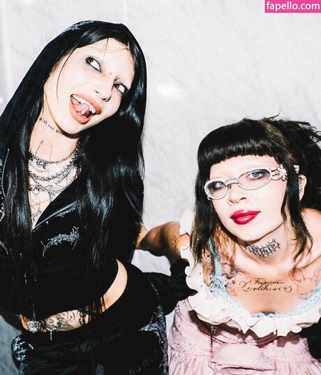 Jazmin Bean 無料スター アーカイブ