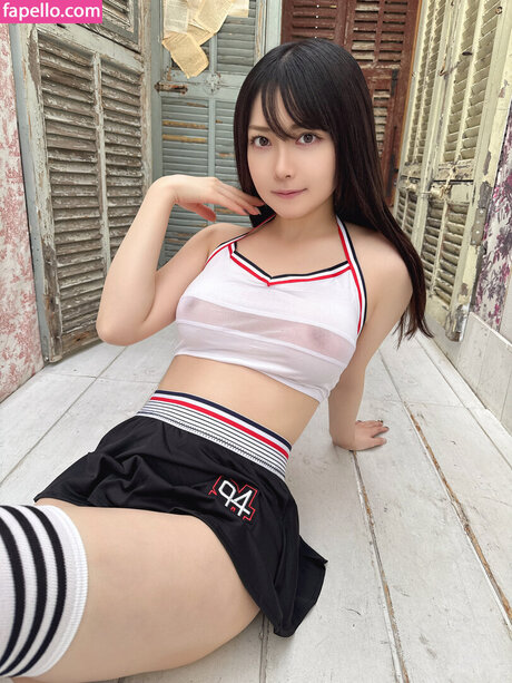 BDSMオンリーファン ホットセクシー 写真