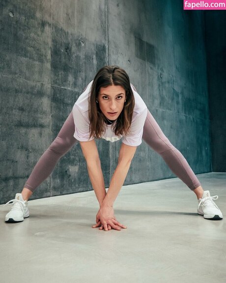 アジア人ニューハーフオンリーファンズ 無料ヌード ギャラリー