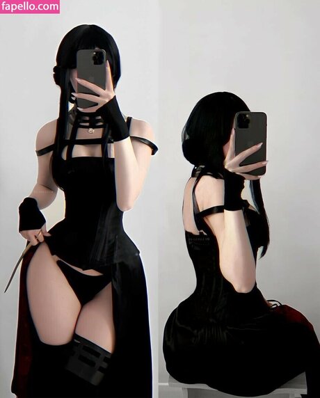 セックスガールズオンリーファンズ ヌード アーカイブ