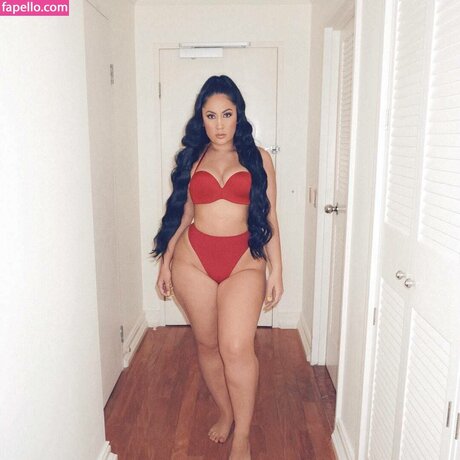 lolliecakez ヌード女優 写真