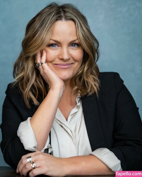 Jo Joyner ポルノスター アート 写真