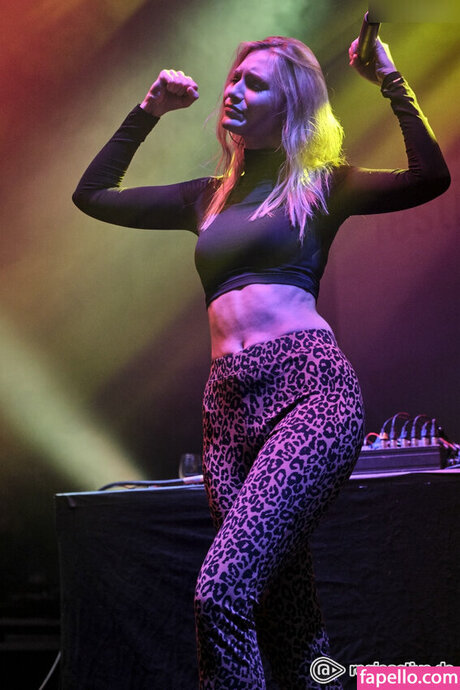 日焼けしたオンリーファンズ 無料xxx 画像