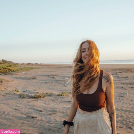 カップルのオンリーファンズ 無料 写真