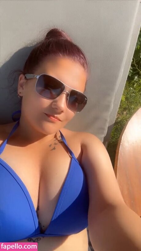 Chelzbcfcburke セックスポルノスター 画像