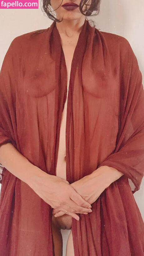 ガールフレンドオンリーファンズ 裸 アーカイブ