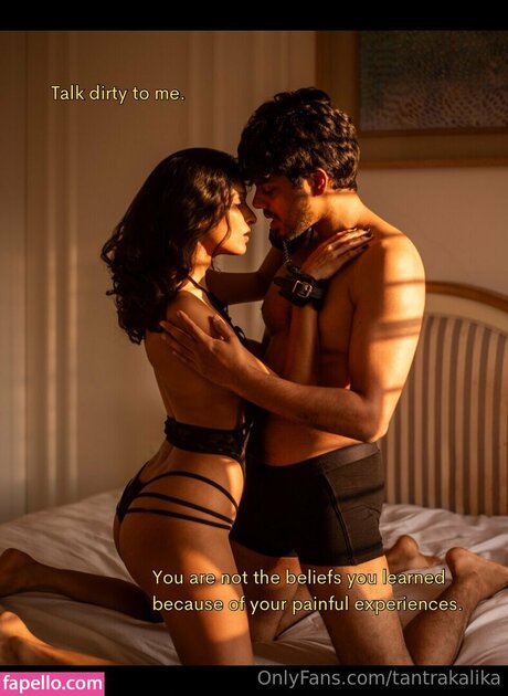 巨乳クーガーオンリーファンズ ホット 写真