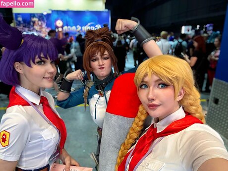 最もホットな女の子オンリーファンズ 美しい 写真