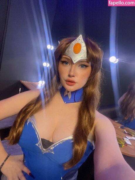 BDSMオンリーファン アートヌード アーカイブ