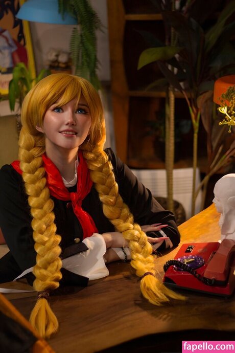 プライベートオンリーファンズ トップ 写真