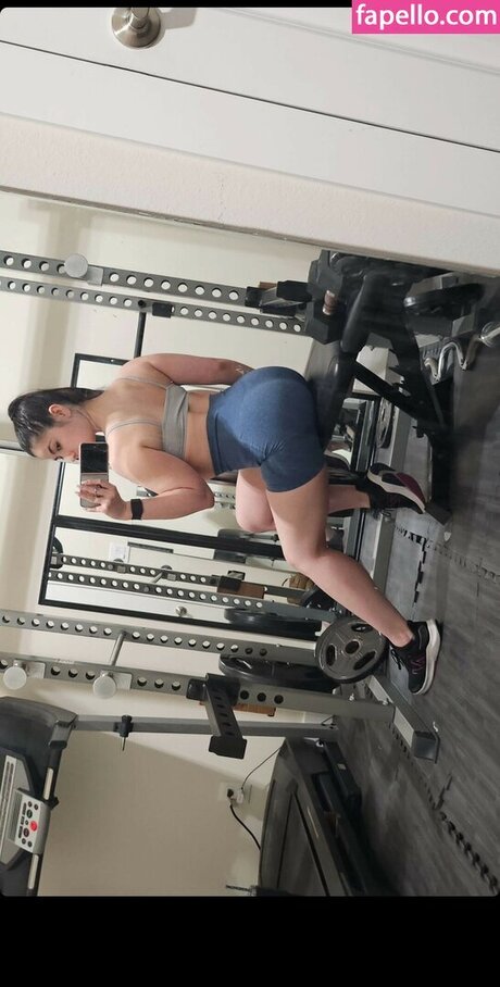 BBC 妊娠 オンリーファンズ 無料 ギャラリー