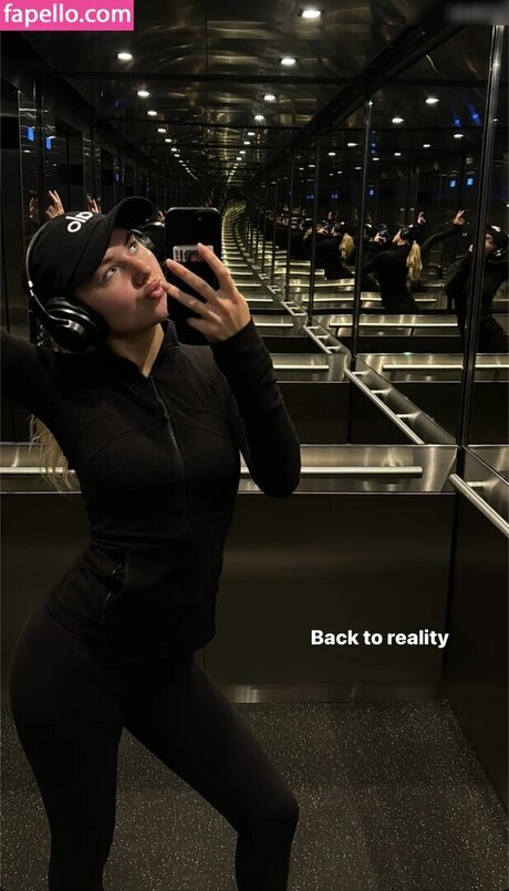 熟女無料オンリーファンズ パーフェクト 写真