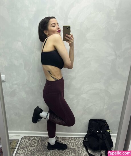 grushechka セックス女優 画像