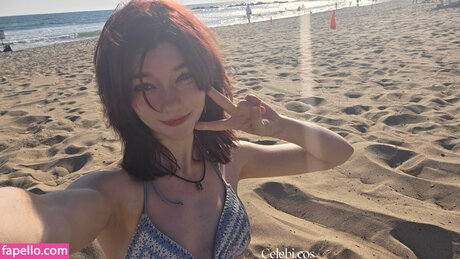 美しいアジア人オンリーファンズ ベスト 写真