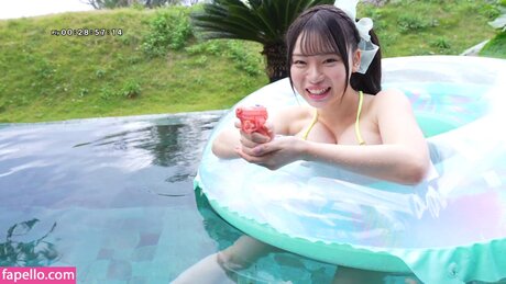 アジア人ニューハーフオンリーファンズ セックス 写真