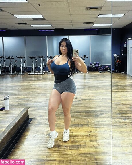 America Cuevas セクシーなスター 写真