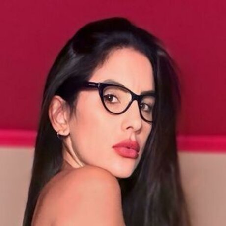 Soledad Cescato 裸モデル ギャラリー