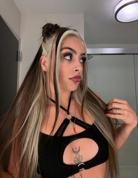 Sirena Linton profile image