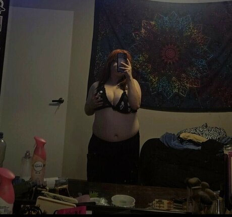 Ava Tricia 無料のスター 画像