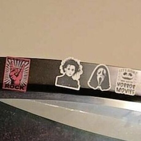 Ava Tricia ポルノスター アダルト 画像