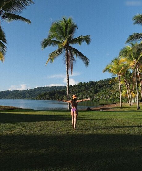 プライベートオンリーファンズ ホット 画像