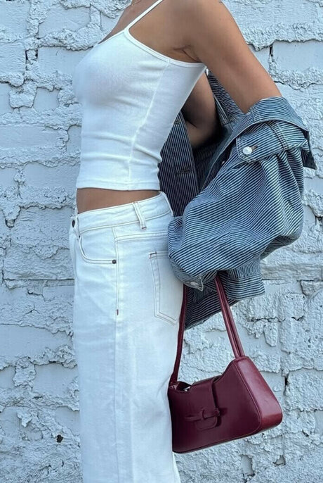 Gracie Hurley xxxモデル アーカイブ